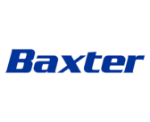 baxter con quick