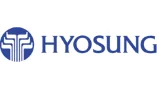 Cliente Hyosun en méxico