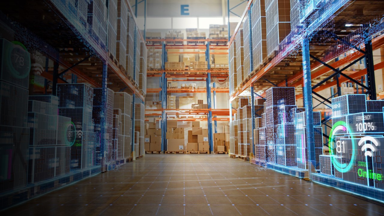 Servicios de Warehouse en Ciudad de México, Monterrey y Guadalajara ¿Cómo optimizan tus operaciones logísticas