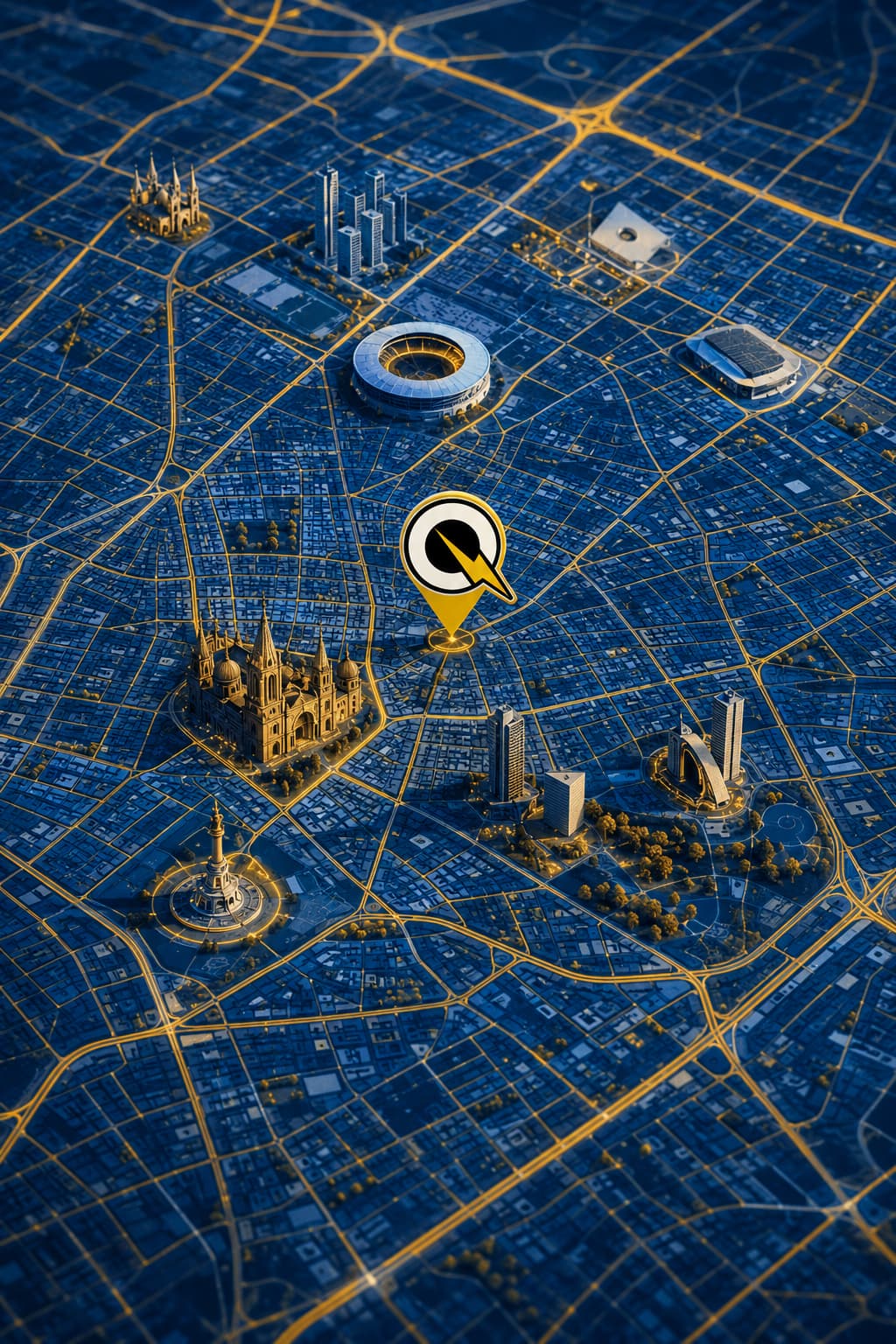 ¿Mermas por falta de visibilidad en ruta Descubre las soluciones de transporte y almacenamiento de Quick tecnología avanzada, WMSTMS y control en vivo
